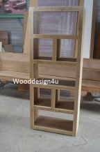 images/productimages/small/wittetafel 004.JPG